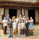 남서울대학교 이미지