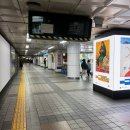 종로온누리약국 이미지