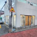 H1474 이미지