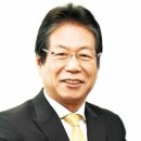 효성가스산업 이미지