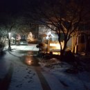 필스테이 이미지