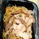 전자레인지 3분! 이탈리돈가스 파스타 3종 먹어본 리얼 리뷰 간편한데 맛있는 솔직후기