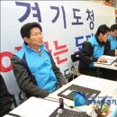 안방경로당 이미지