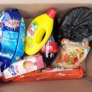 달성이용소 이미지