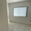 아마스빌리조트 | 다음에 또 오려고 저장해둔 숙소 , 제주 아마스빌리조트