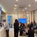 맑은석피부과의원 이미지