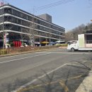 정곡빌딩 남관 이미지