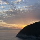 옵타티오 이미지