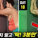 뱃살집 이미지