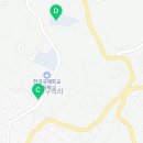 아이파크탄탄공인중개사사무소 이미지