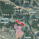 충주산단4로 이미지