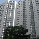 매송고색로506번길 이미지