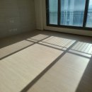 센트럴힐데스하임 | 청주 상당구 탑동 센트럴힐데스하임 이사청소 다녀왔습니다~