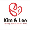 이강우보청기&청각재활센터 이미지