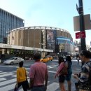 길 메디스 이미지