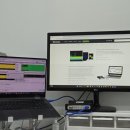 ★★ 텍트로닉스 RSA306 USB스펙트럼분석기 납품후기 ( 소네트 )