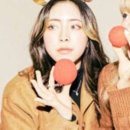 비코즈프렌즈 이미지