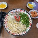 신정호수상레저 | 삔님데일리 : 6/11~12 일상 천안 아산 신정호수상레저 후기 (웨이크보드 초보교육)