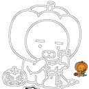 라이언 - 김천시 문화5길 18 | 라이언