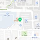 변호사김태우법률사무소 이미지