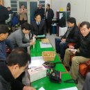 봉화 경북약국 이미지