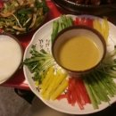 황금족발 이미지