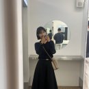 메르아 | 10월 직장인 출근룩 모음(feat. 내돈내산 추천템)
