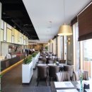 테라스스시뷔페 이미지