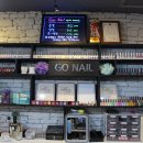 NAIL GO(네일 고)