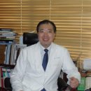 시청앞경희한의원 이미지