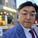 프로테크 이미지