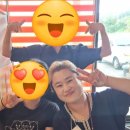 에스점핑 이미지