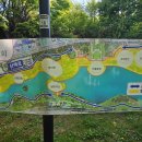 고양안심무인택배함(마두역) 이미지