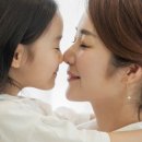브이아이씨365병원 이미지