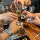 청년포차 다이닝 펍 | 대구 동구 신암동 동구청역 청년포차 다이닝펍