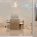 영치과의원 이미지