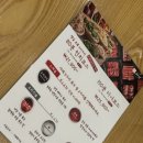샤브20문경점