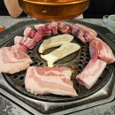 인천 부평 맛집 제주도 분위기 부평역 술집 추천 제줏간 솔직 후기