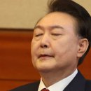 마음을담다 결혼정보 이미지