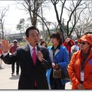 명품나루터 이미지