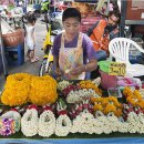 로얄식당 이미지