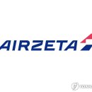 에어인천노동조합 이미지