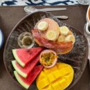 나인호텔(Nine9 Hotel) 이미지