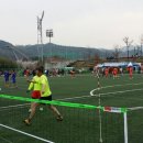 스포츠파크1 이미지