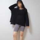 미르오름
