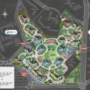 동문초등학교 앞 이미지