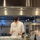 (주)현대에스티앤피 | 청담 트리드(Trid) 디너 후기｜미쉐린 코스 가격·예약·메뉴 총정리 ❗️