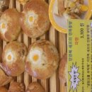 불타는 짜장 이미지