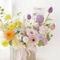 mercierfleur메르시에플레르
