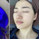 도봉-쌍문-도봉-1338 이미지